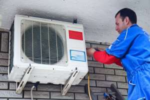 24/7 and Emergency HVAC Near Clemson University, SC | Air Conidtioning and Heating Contractors